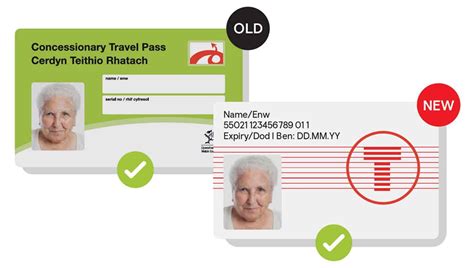 travel smart card|transport for wales smart card.